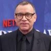 Fred Armisen recalls feeling a ‘direct connection’ to Mike Myers on SNL