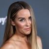 Lauren Conrad details strict diet and simple beauty routine behind youthful look