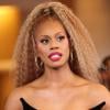 Laverne Cox opens up on isolation of fame ahead of ‘Outcome’ premiere