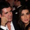 Simon Cowell's ex to reveal all in explosive upcoming memoir
