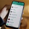 WhatsApp introduces status updates from unsaved contacts