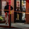 Chick-fil-A shooting leaves one dead, several injured in New Jersey