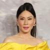 Lucy Liu hints at secret character in ‘The Devil Wears Prada 2’ sequel