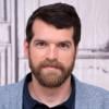 Timothy Simons reveals his kids prefer his co-stars over him 'they don’t care'