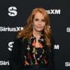 Lea Thompson reveals why she pivoted to directing amid limited roles for older women