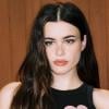 Barbie Ferreira calls ‘Faces of Death’ release 'satisfying' after long period of doubt
