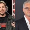Dax Shepard reflects on complicated friendship with late Eric Dane