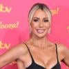 Olivia Attwood calls split from Bradley Dack her ‘toughest breakup’ after decade-long relationship
