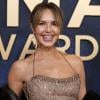 Arielle Kebbel opens up about working in the ‘Yellowstone’ world without meeting Taylor Sheridan