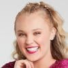 JoJo Siwa reveals unexpected hobby that deepened her relationship with her father