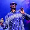 Snoop Dogg teases potential TV collaboration with Simon Cowell