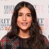 Jessie Ware talks midlife reset and emotional shift in parenting and career