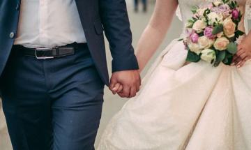 Did you know? Spousal support often leads to earlier cancer stage diagnosis