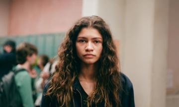 ‘Euphoria’ season 3 premiere pushes Rue into deadly underworld after time jump