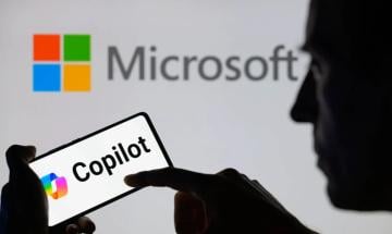 Microsoft clarifies Copilot status after entertainment label sparks global policy debate