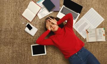 Did you know? Six core pillars now define international wellbeing standards