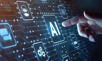 AI usage divides society into power users and vocal resisters