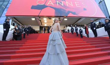 UK sales company CrossBorder Films to debut at Cannes