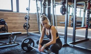 Expert fitness coach reveals 3 reasons you're not losing weight despite efforts