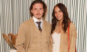 Brooklyn Beckham’s ex Hana Cross reveals ‘warning signs’ from past relationship