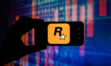 GTA VI-maker 'Rockstar Games' hacked again, minimizes impact