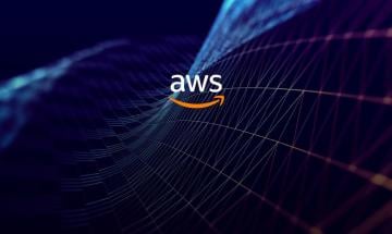 AWS VP highlights challenges ahead for engineers pursuing pure software development careers