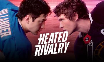 'SNL' secures Canadian spot on Crave's 'Heated Rivalry' stream