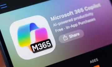 Microsoft trials OpenClaw-inspired AI bots for 365 Copilot