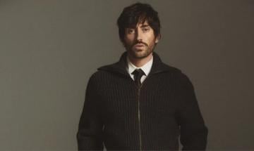 TikTok expands original scripted content with Sam Morgan's romantic drama