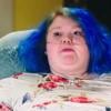 Dolly Martinez, ‘My 600-Lb. Life’ season 10 star, dead at 30