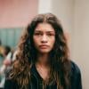 ‘Euphoria’ season 3 premiere pushes Rue into deadly underworld after time jump