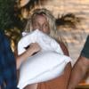 Britney Spears voluntarily enters rehabilitation facility for recovery