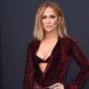 Jennifer Lopez reflects on ‘Happy Era’ after surprise Coachella performance