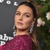 Camilla Luddington plans sport-filled summer with kids amid busy family schedule