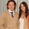 Brooklyn Beckham’s ex Hana Cross reveals ‘warning signs’ from past relationship
