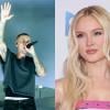 Pop star mocks Justin Bieber’s odd Coachella 2026 show