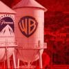 Hollywood icons oppose Paramount-Warner Bros. merger in open letter