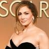 Jennifer Lopez swoons over Brett Goldstein in first look at rom-com 'Office Romance'