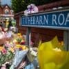 UK inquiry finds knife attack killing three girls was preventable