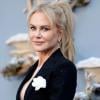 Nicole Kidman reveals unusual career shift: Embracing 'death doula' role