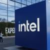 Intel stock eyes historic 9-day rally, surges 56%