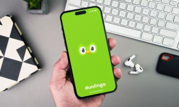 Duolingo rolls back AI performance review policy following internal backlash