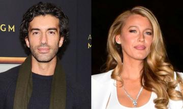 Blake Lively plans to use Britney Spears footage in Justin Baldoni trial
