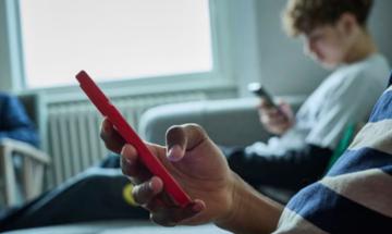 United Kingdom considers social media ban for children under sixteen
