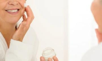 Explore innovative ways to manage excess sweat and oil during summer