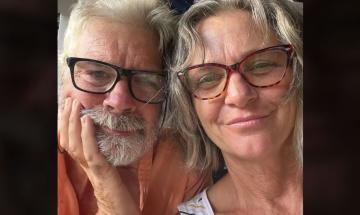 Husband of missing American woman released without charges in Bahamas