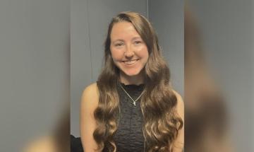 Former teacher admits sex crimes involving two teenagers