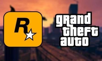 Rockstar Games confirms data breach following theft of 80 million records