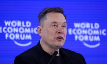 Elon Musk may return to Instagram, TikTok ahead of SpaceX IPO