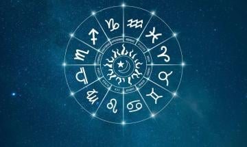 April 14 horoscope: Emotions flow like ocean waves